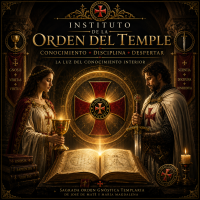 institutodeltemple.milaulas.com
